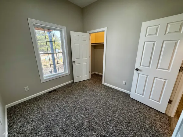 $289,999 | 780 Northern Acres Drive, Ladoga, IN 47954