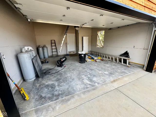 $299,900 | 780 Northern Acres Drive, Ladoga, IN 47954