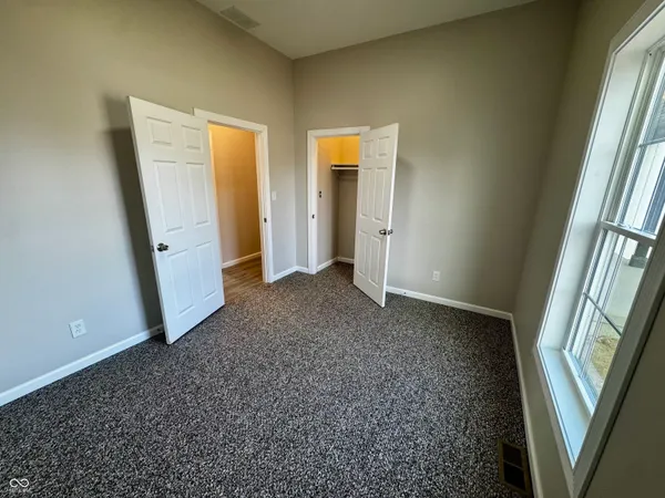 $289,999 | 780 Northern Acres Drive, Ladoga, IN 47954