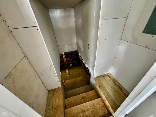 $289,999 | 780 Northern Acres Drive, Ladoga, IN 47954