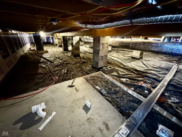 $289,999 | 780 Northern Acres Drive, Ladoga, IN 47954