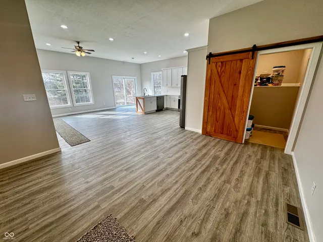 $299,900 | 780 Northern Acres Drive, Ladoga, IN 47954