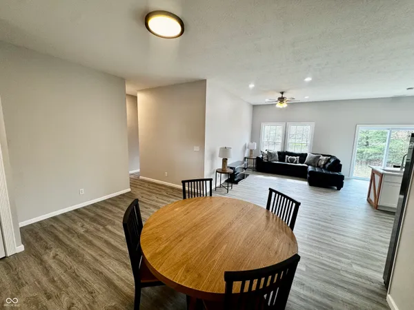 $289,999 | 780 Northern Acres Drive, Ladoga, IN 47954