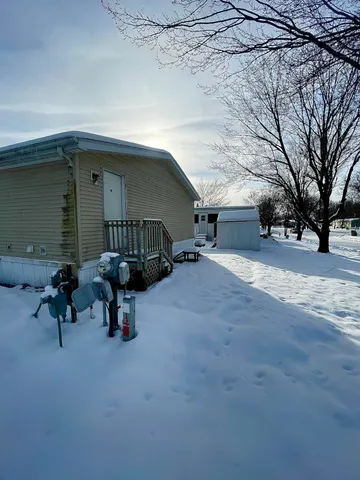 $40,000 | 559 Triann Drive Southeast, Grand Rapids, MI 49548