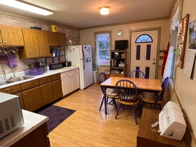 4301 North Ayr Road Alanson, MI 49706 - Photo 9 of 57 Gallery Image 9