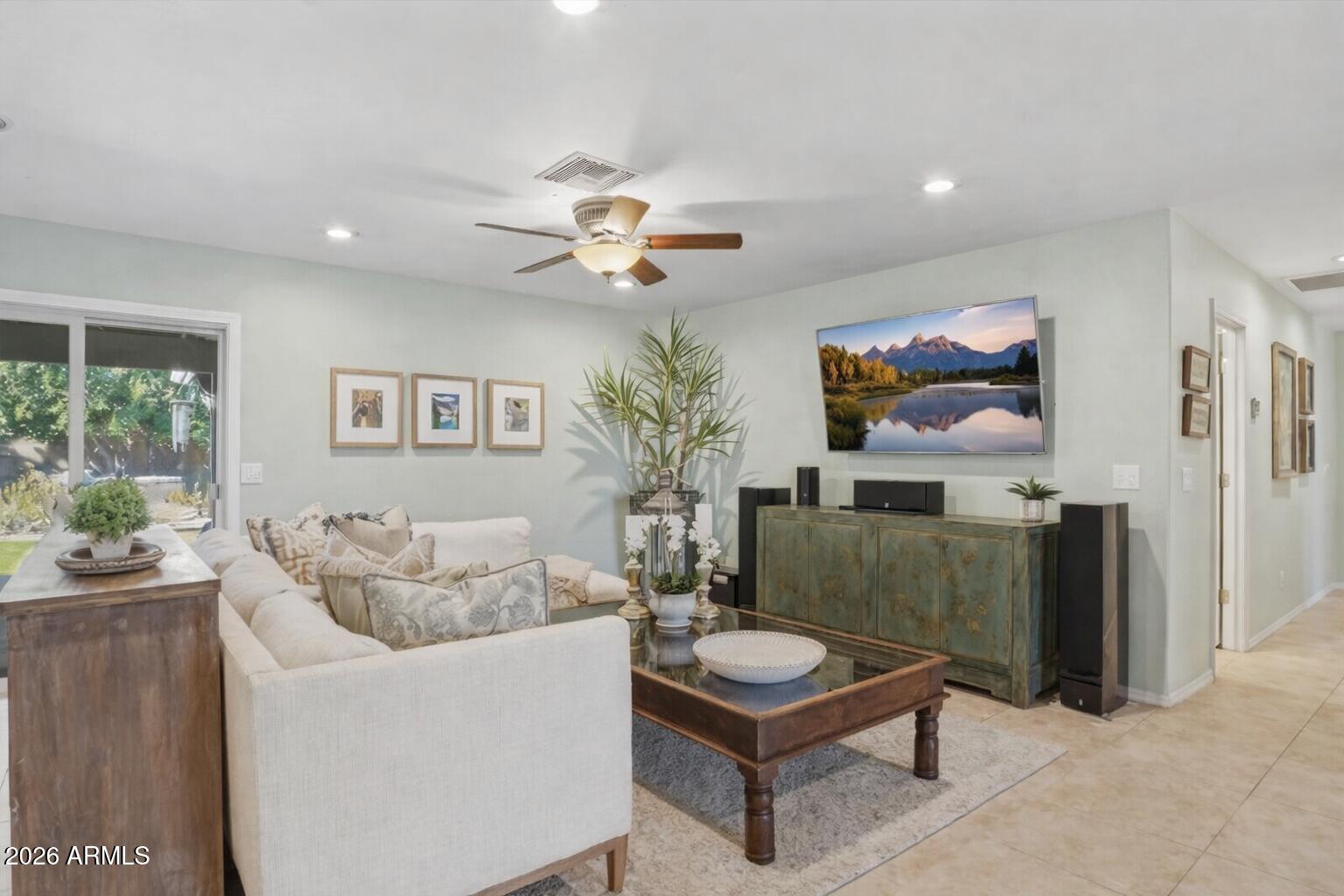 5008 East Bloomfield Road Scottsdale, AZ 85254 - Photo 6 of 25 Photo Feb 24 2026, 1 54 06 PM