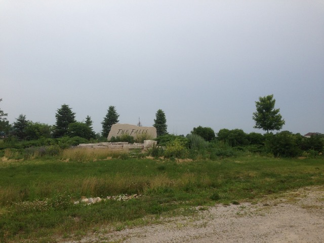 0 Russell Road Elgin, IL 60124 - Photo 3 of 11