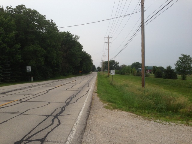 0 Russell Road Elgin, IL 60124 - Photo 10 of 11