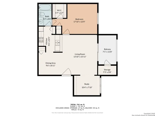 a picture of a wall with a white wall and a painting