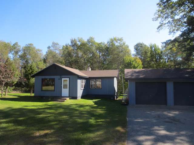 402 Iverson Street Rhinelander, WI 54501 - Photo 15 of 17 Gallery Image 15
