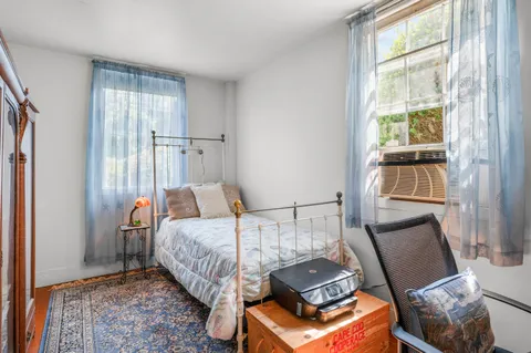 $895,000 | 64 Riverside Drive, West Harwich, MA 02671