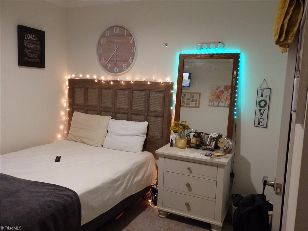 5930 Burney Mill Road Denton, NC 27239 - Photo 30 of 36 Gallery Image 30