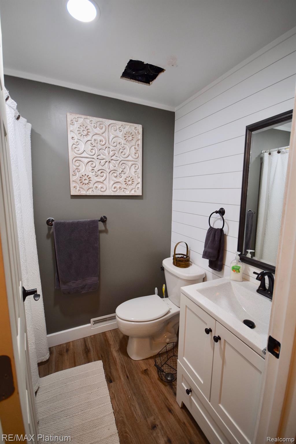 10325 Fish Lake Road Holly, MI 48442 - Photo 16 of 32 Gallery Image 16