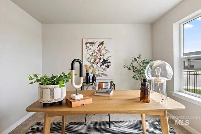 $527,988 | 19414 Snowyside Way, Caldwell, ID 83605