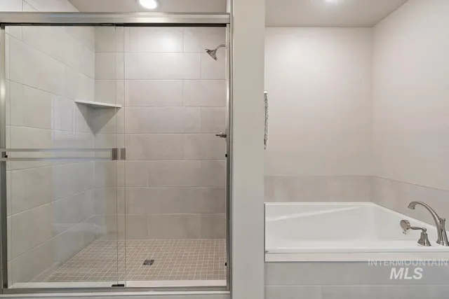 $527,988 | 19414 Snowyside Way, Caldwell, ID 83605