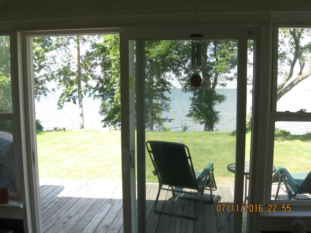 10 West Shore Road Alburgh, VT 05440 - Photo 22 of 36 Gallery Image 22