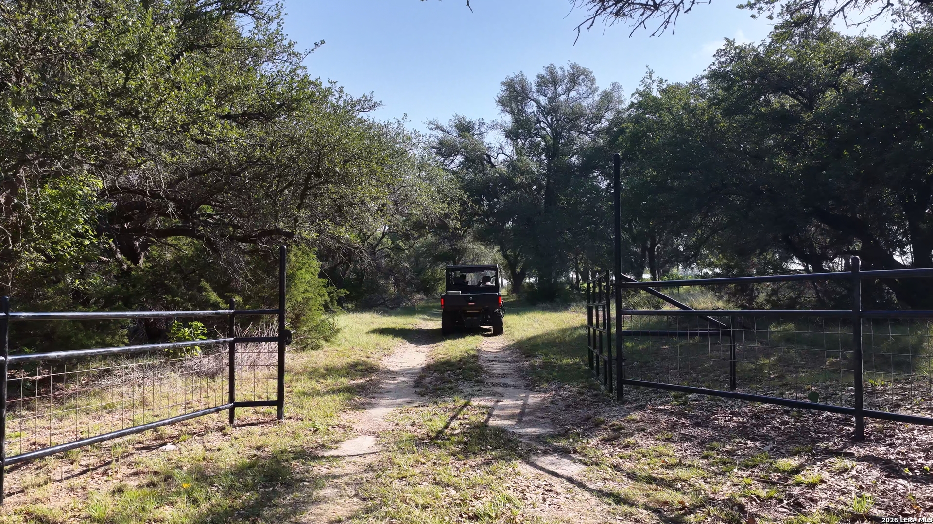 4113 Trainer Wuest Road Blanco, TX 78606 - Photo 2 of 62 Gallery Image 2