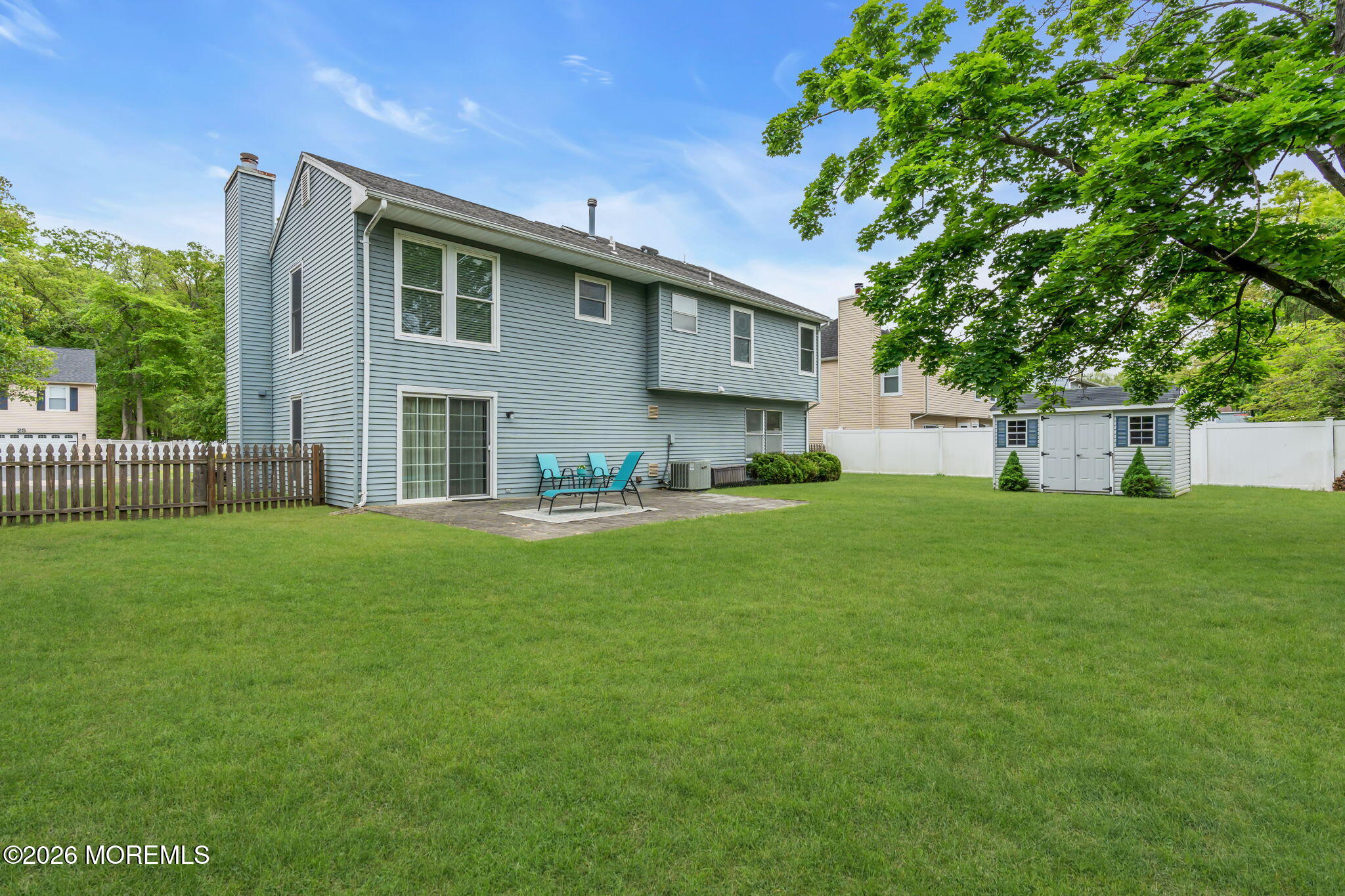 26 Sweet Gum Road Howell, NJ 07731 - Photo 32 of 35 47-web-or-mls-DSC04963-1