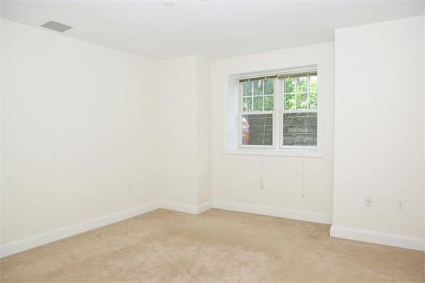 3 Lambert Street, Unit 3 Boston, MA 02119 - Photo 11 of 13 Gallery Image 11
