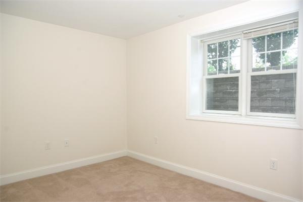 3 Lambert Street, Unit 3 Boston, MA 02119 - Photo 12 of 13 Gallery Image 12