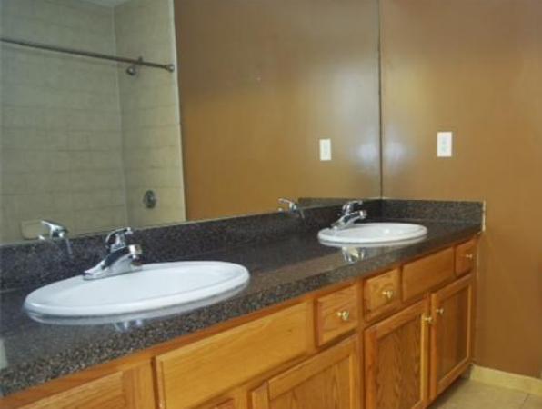 3 Lambert Street, Unit 3 Boston, MA 02119 - Photo 13 of 13 Gallery Image 13
