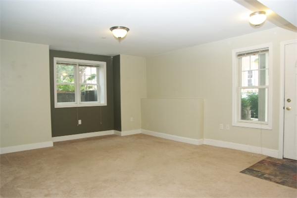 3 Lambert Street, Unit 3 Boston, MA 02119 - Photo 3 of 13 Gallery Image 3