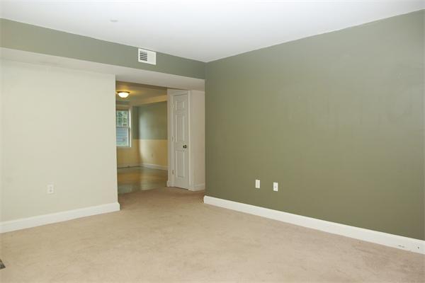 3 Lambert Street, Unit 3 Boston, MA 02119 - Photo 4 of 13 Gallery Image 4