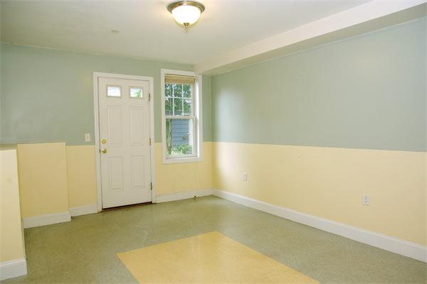3 Lambert Street, Unit 3 Boston, MA 02119 - Photo 5 of 13 Gallery Image 5