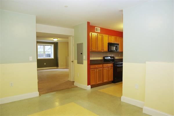 3 Lambert Street, Unit 3 Boston, MA 02119 - Photo 6 of 13 Gallery Image 6
