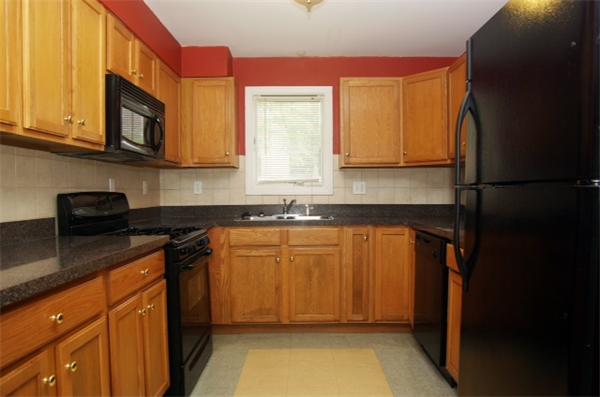 3 Lambert Street, Unit 3 Boston, MA 02119 - Photo 7 of 13 Gallery Image 7