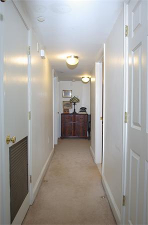 3 Lambert Street, Unit 3 Boston, MA 02119 - Photo 8 of 13 Gallery Image 8