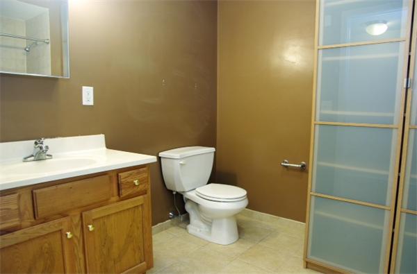 3 Lambert Street, Unit 3 Boston, MA 02119 - Photo 9 of 13 Gallery Image 9