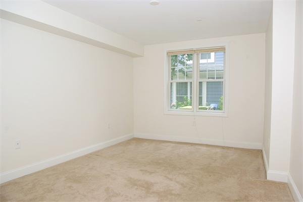 3 Lambert Street, Unit 3 Boston, MA 02119 - Photo 10 of 13 Gallery Image 10