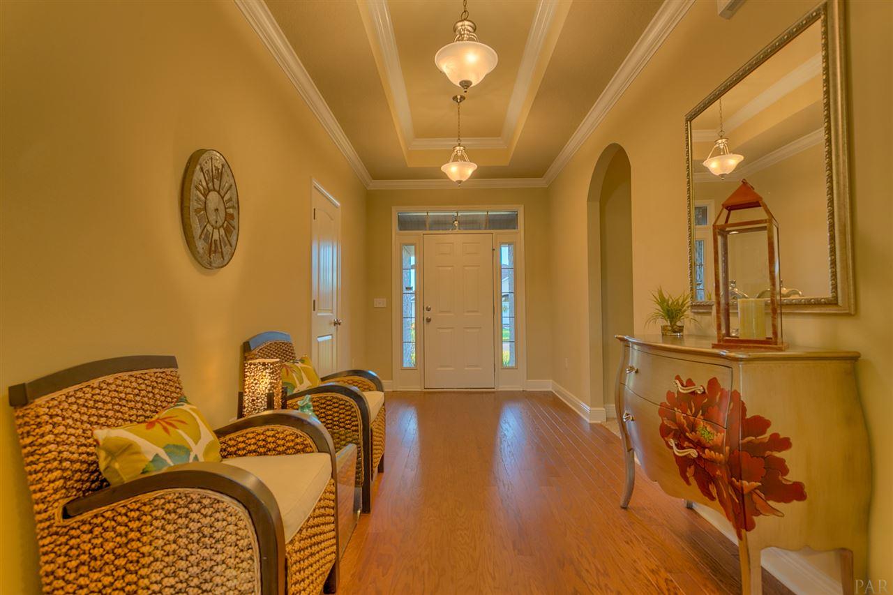 2689 Tulip Hill Road Pace, FL 32571 - Photo 11 of 16 Gallery Image 11