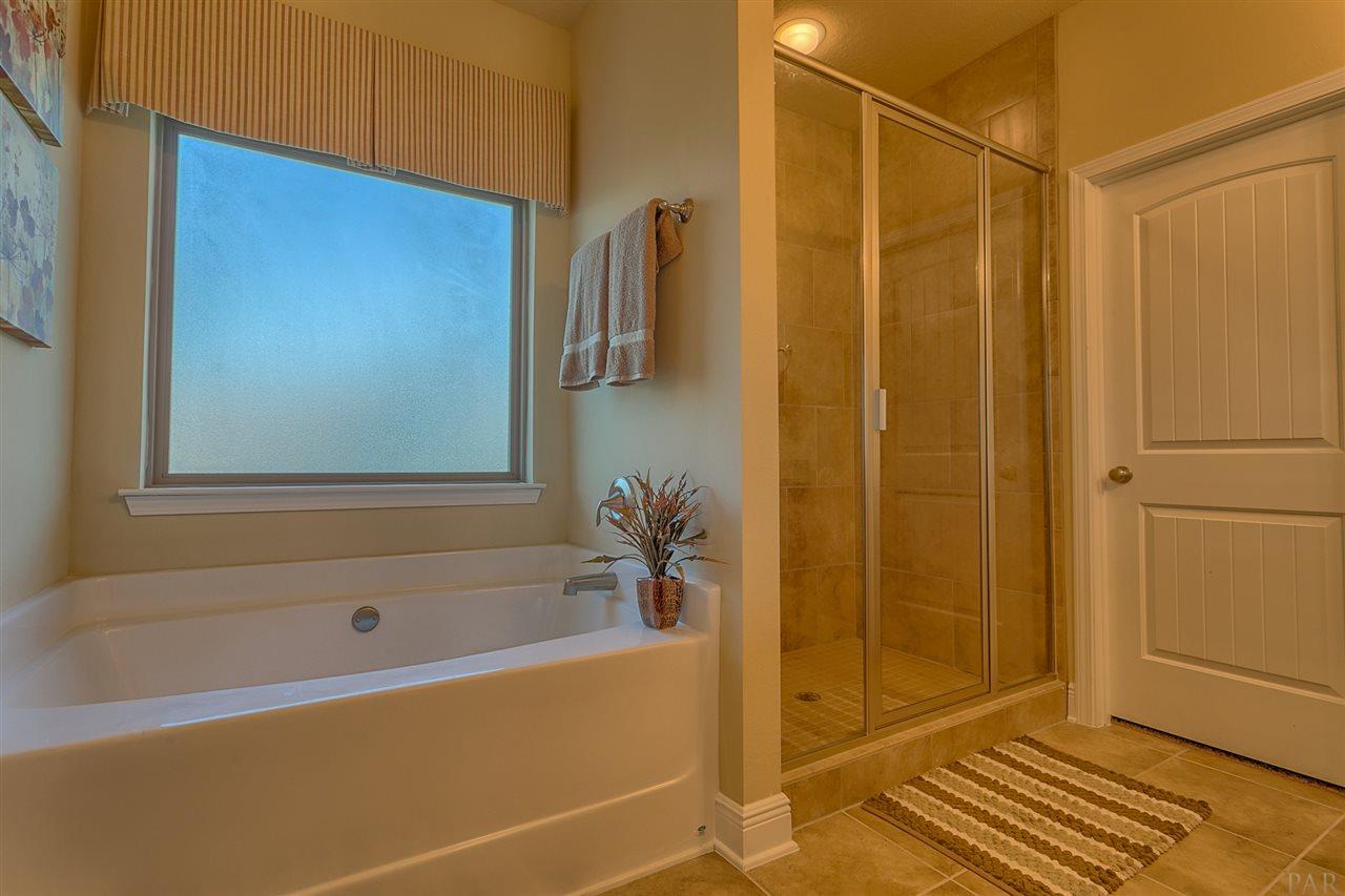 2689 Tulip Hill Road Pace, FL 32571 - Photo 12 of 16 Gallery Image 12