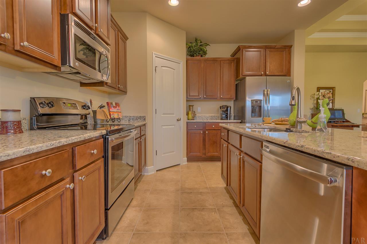 2689 Tulip Hill Road Pace, FL 32571 - Photo 13 of 16 Gallery Image 13