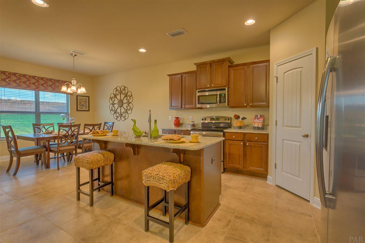 2689 Tulip Hill Road Pace, FL 32571 - Photo 14 of 16 Gallery Image 14