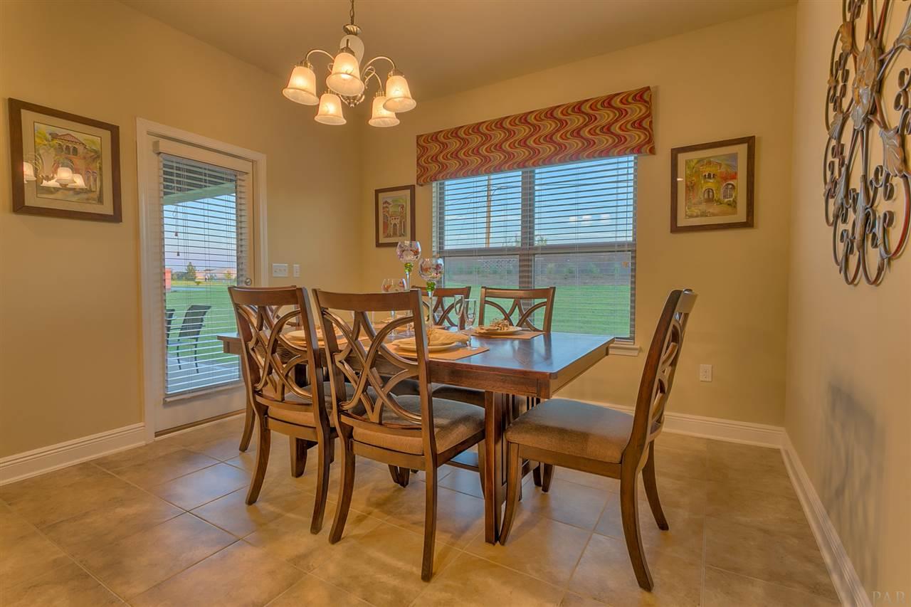 2689 Tulip Hill Road Pace, FL 32571 - Photo 15 of 16 Gallery Image 15