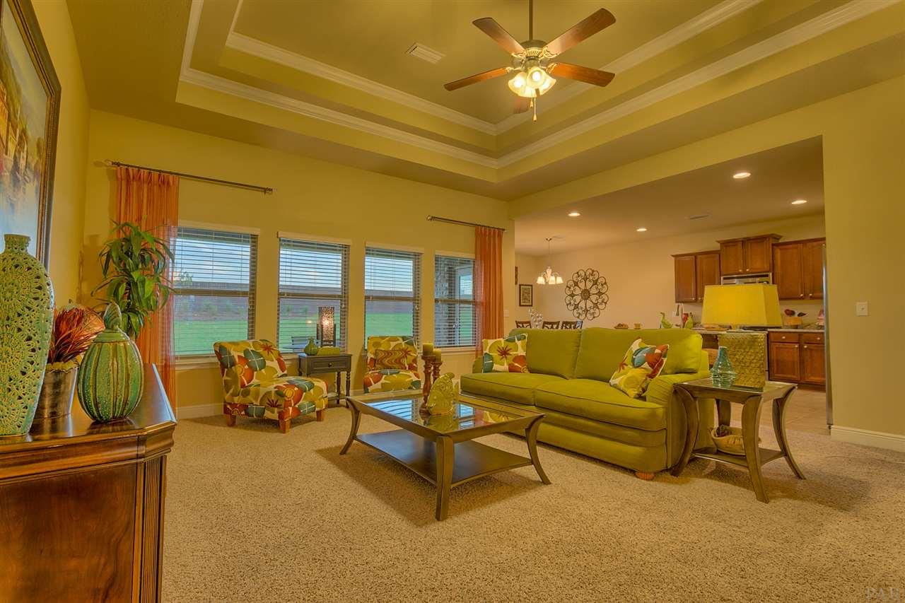 2689 Tulip Hill Road Pace, FL 32571 - Photo 16 of 16 Gallery Image 16