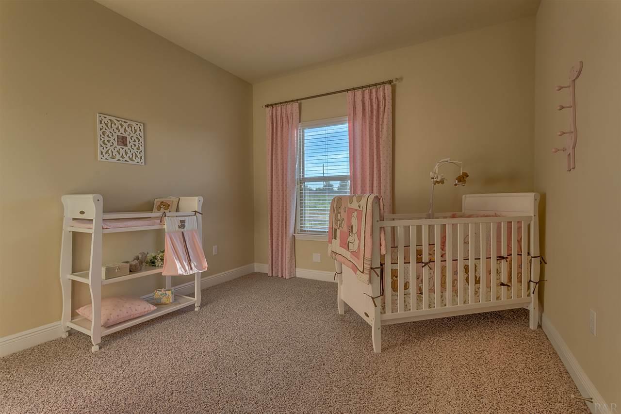 2689 Tulip Hill Road Pace, FL 32571 - Photo 8 of 16 Gallery Image 8