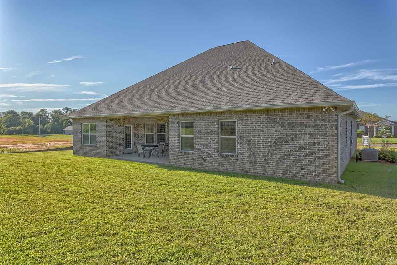 2689 Tulip Hill Road Pace, FL 32571 - Photo 9 of 16 Gallery Image 9