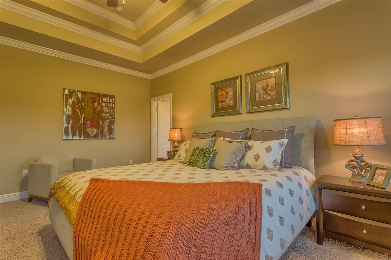 2689 Tulip Hill Road Pace, FL 32571 - Photo 10 of 16 Gallery Image 10