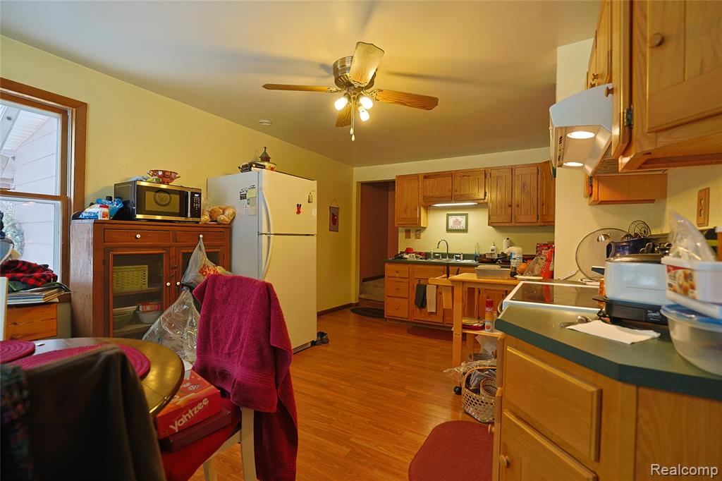 4788 Benson Road Trenary, MI 49891 - Photo 8 of 20