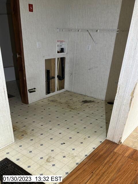 92 Parker Road Pittston, ME 04345 - Photo 13 of 28 5343099640