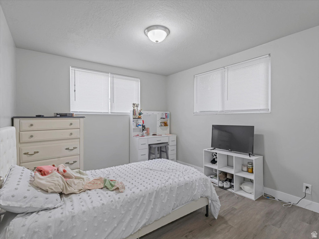 45 West 1600th Street North Clearfield, UT 84015 - Photo 14 of 24