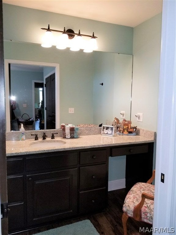 598 Crawford Road Cowarts, AL 36321 - Photo 12 of 29 Gallery Image 12