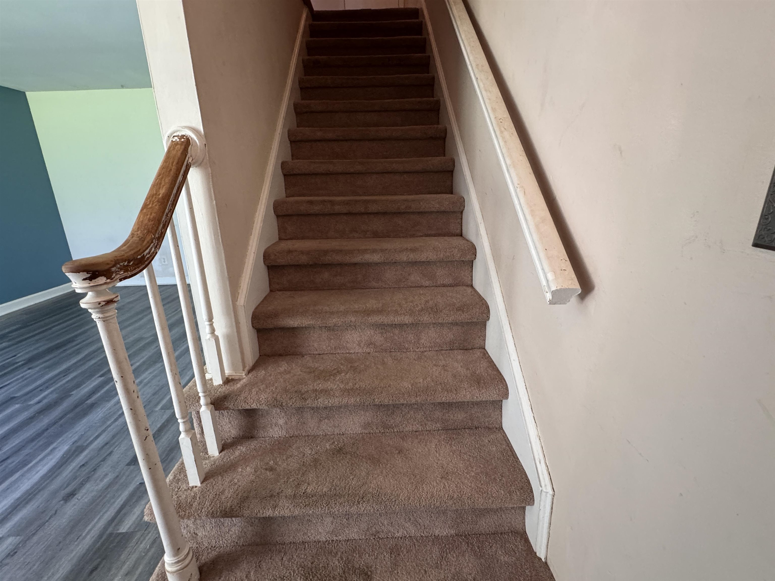 1440 Dover Road Spartanburg, SC 29301 - Photo 7 of 12 Gallery Image 7
