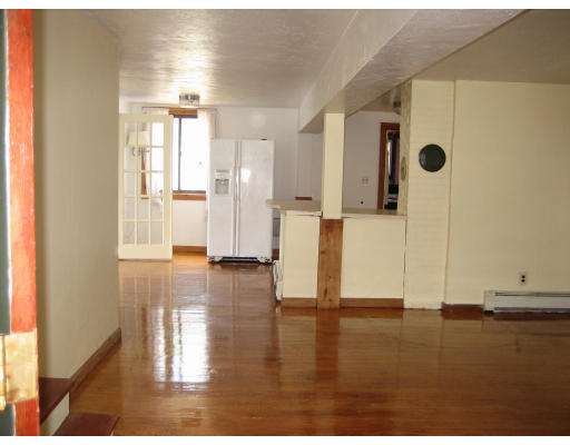 16 Old Populatic Road Norfolk, MA 02056 - Photo 8 of 16 Gallery Image 8