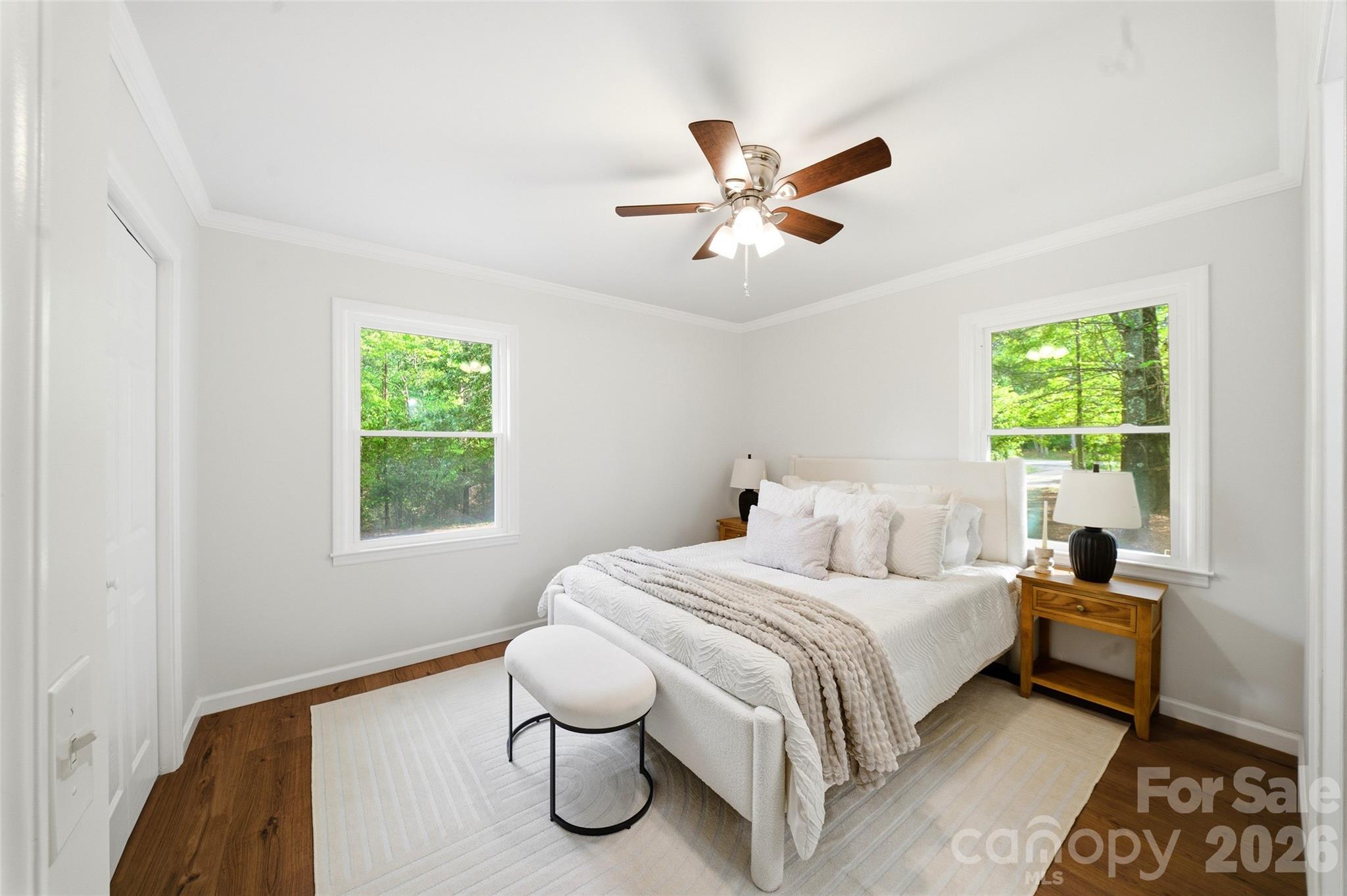 1335 Little Mountain Road Columbus, NC 28722 - Photo 15 of 46