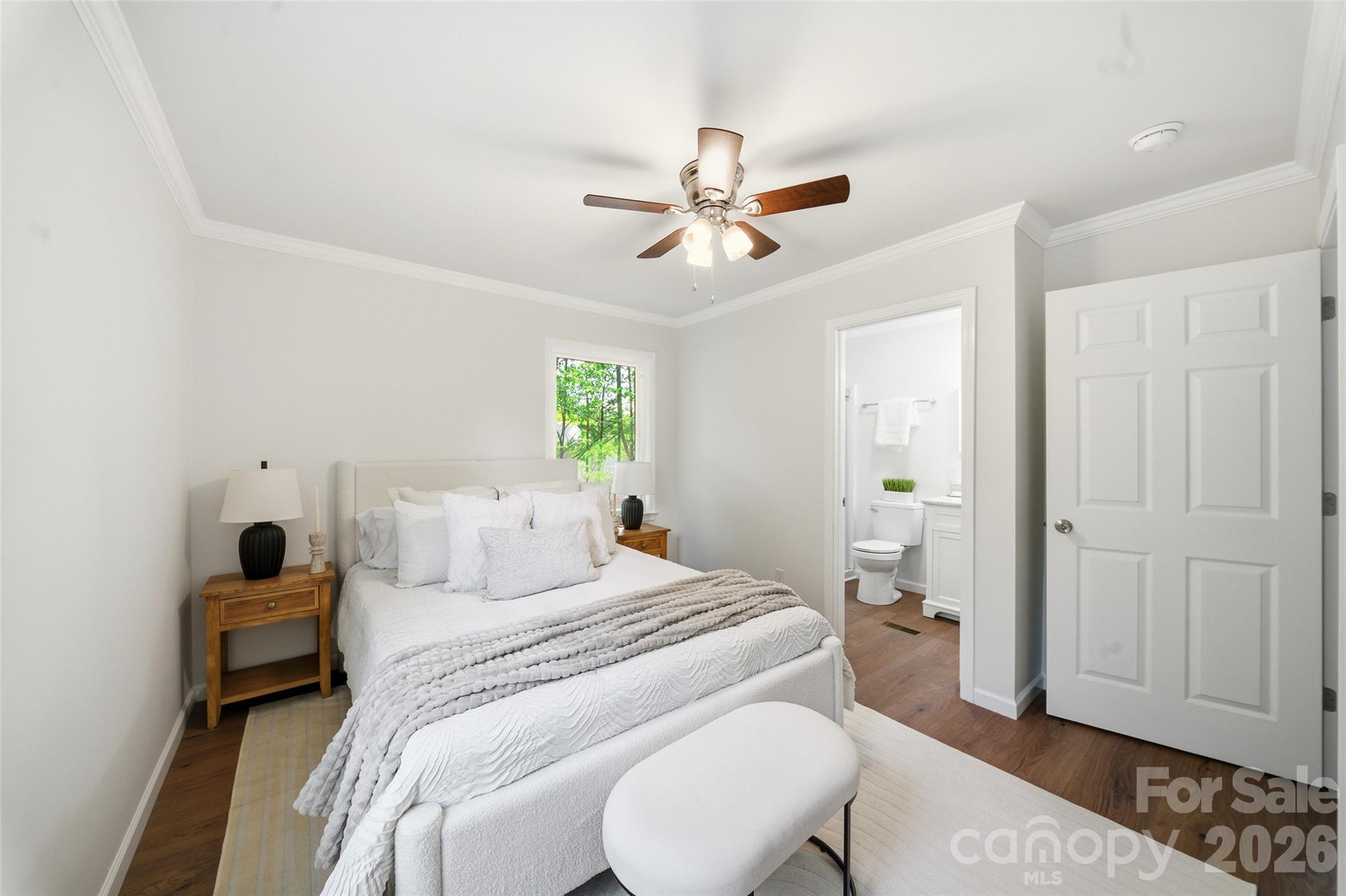 1335 Little Mountain Road Columbus, NC 28722 - Photo 16 of 46